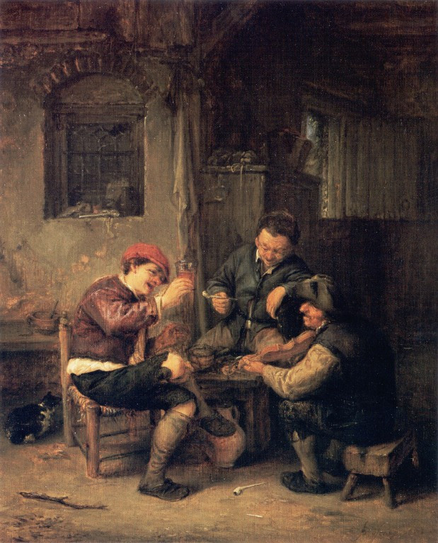 three-peasants-at-an-inn.jpg