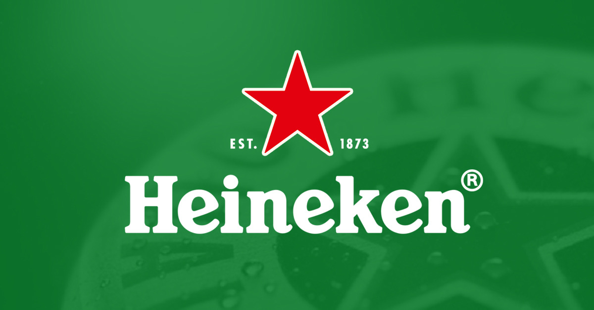 Heineken_Twitter-Image.jpg