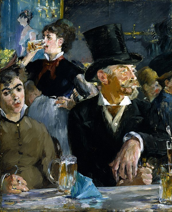 Edouard_Manet_-_At_the_Café_-_Google_Art_Project (1).jpg