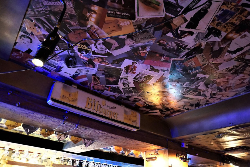 KakaoTalk_Photo_2023-06-21-15-21-49 004.jpg