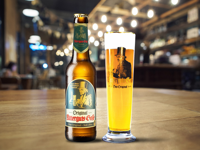 Ritterguts gose_(2).jpg