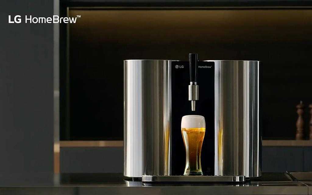 lg-magazine-home-brew_guide_sub-img7.jpg