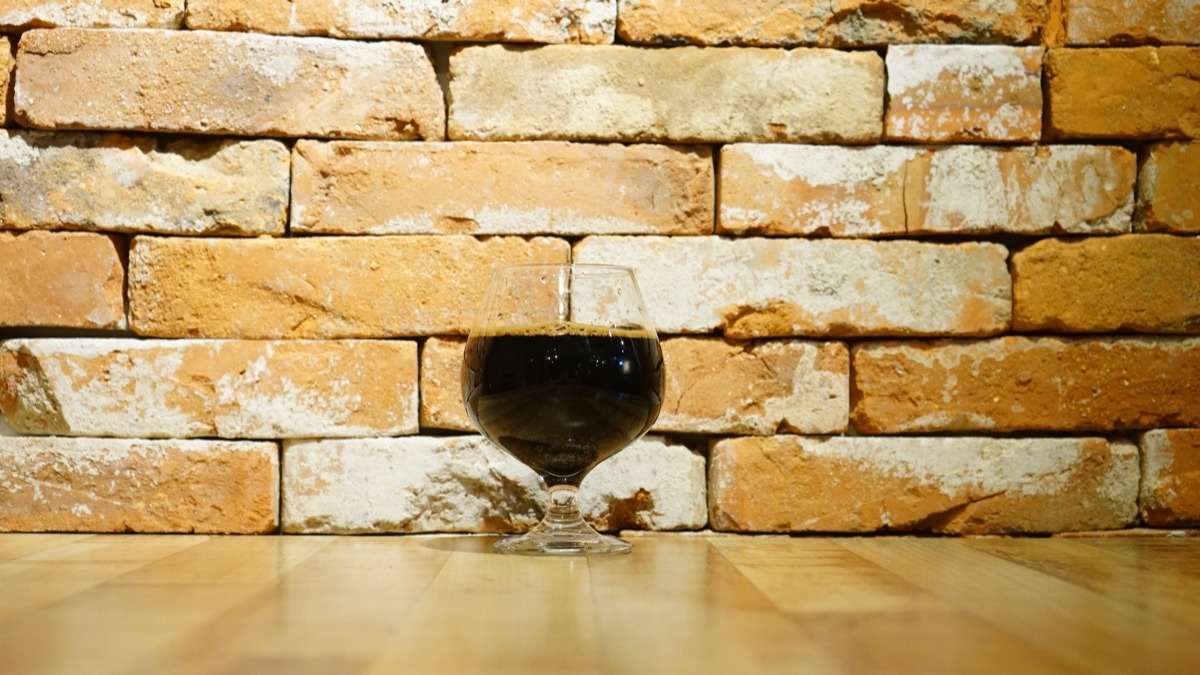 임페리얼 스타우트1.jpg