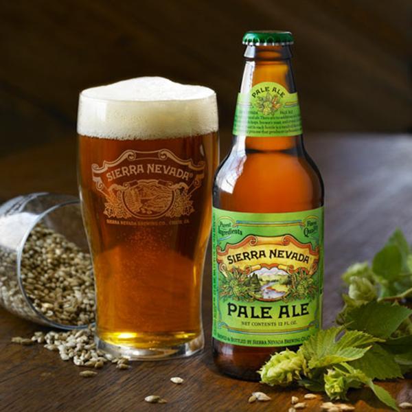 Sierra_Nevada_Pale_Ale_2_grande.jpg