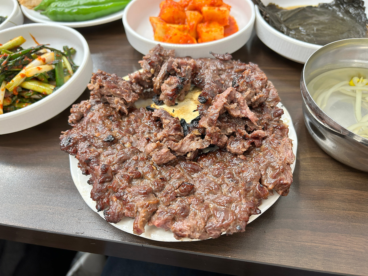카지노 게임 사이트
