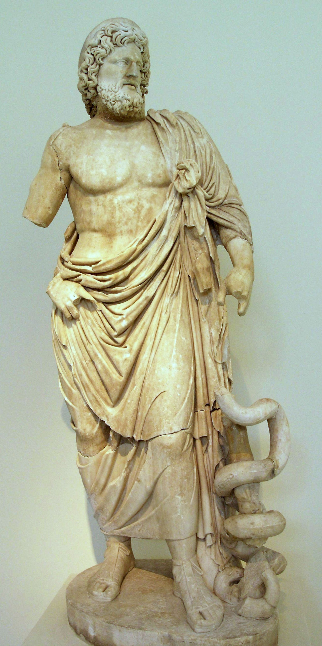 NAMA-Asklepios_Epidaure.jpg