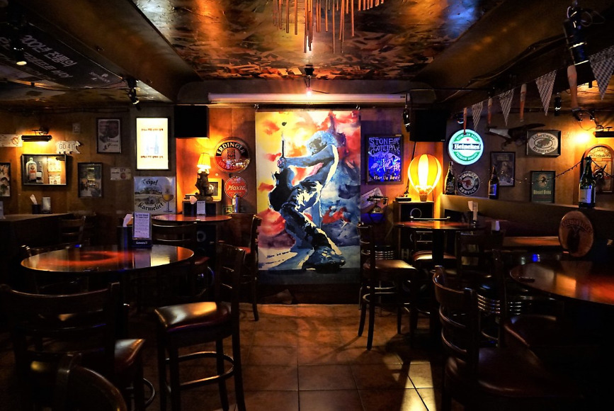 KakaoTalk_Photo_2023-06-21-15-21-48 003.jpg