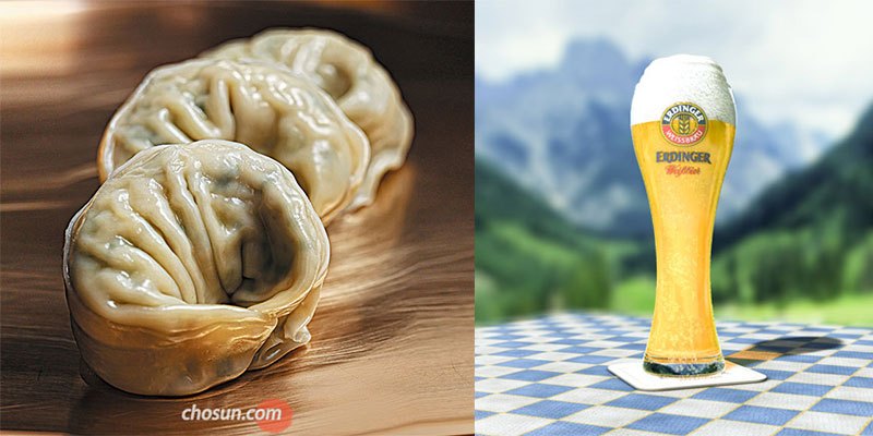 2만두-바이스비어(출처-구글).jpg