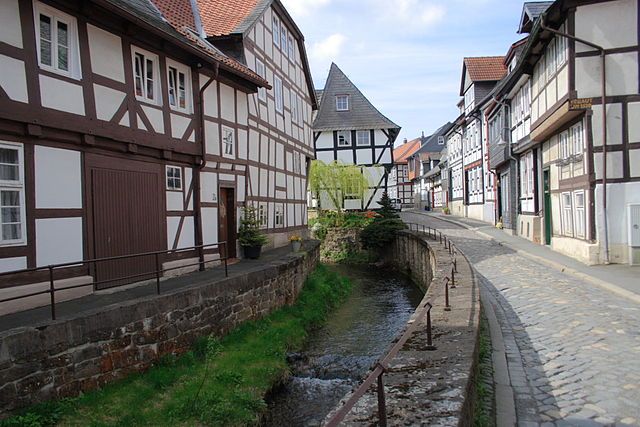 640px-Old_Town_of_Goslar.jpg