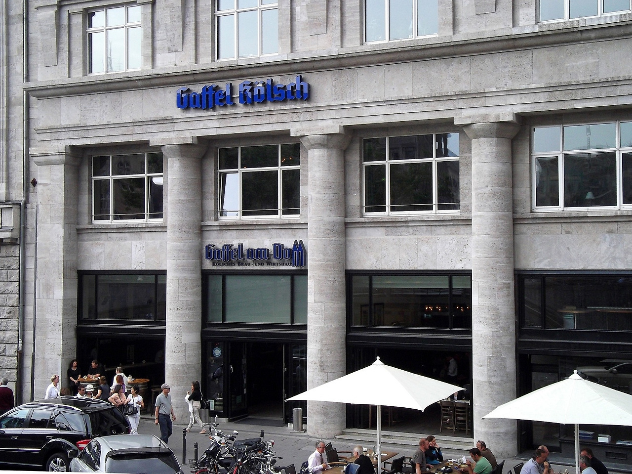 사진 7_Gaffel_am_Dom.jpg