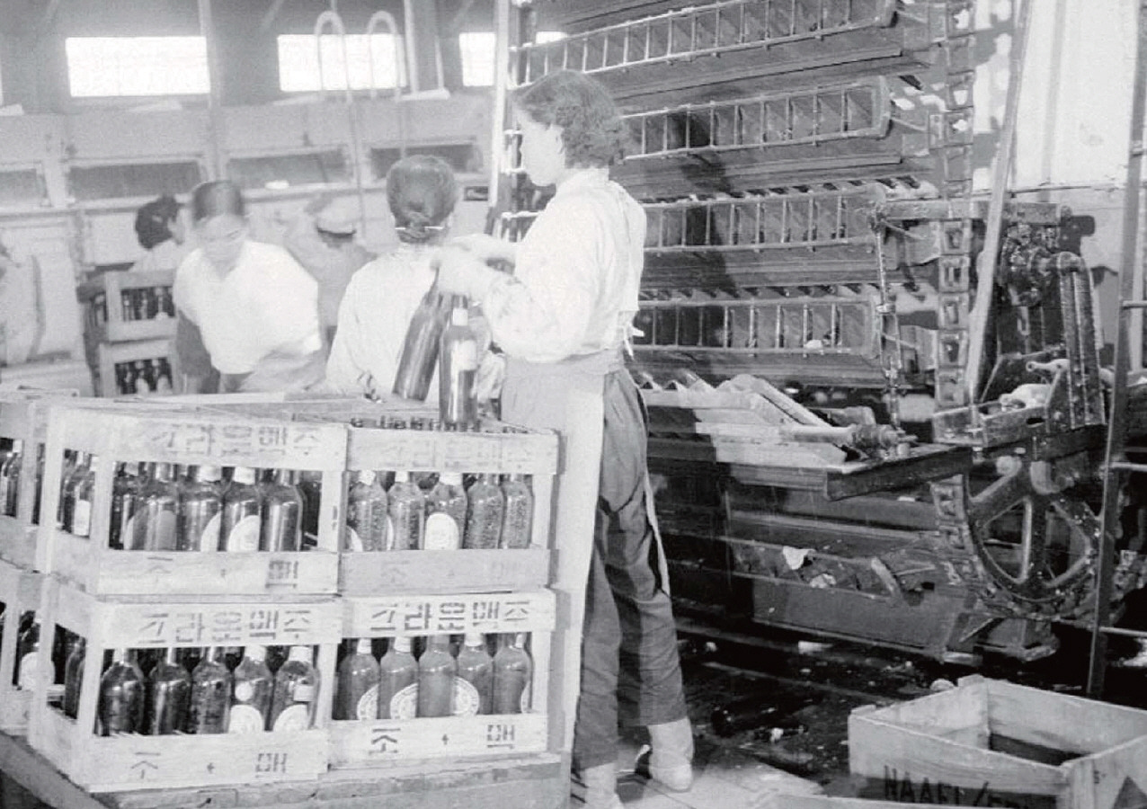 57년영등포공장.jpg
