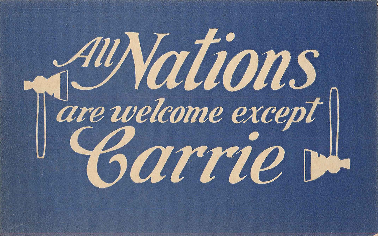 Carrie_Nation_postcard.jpg