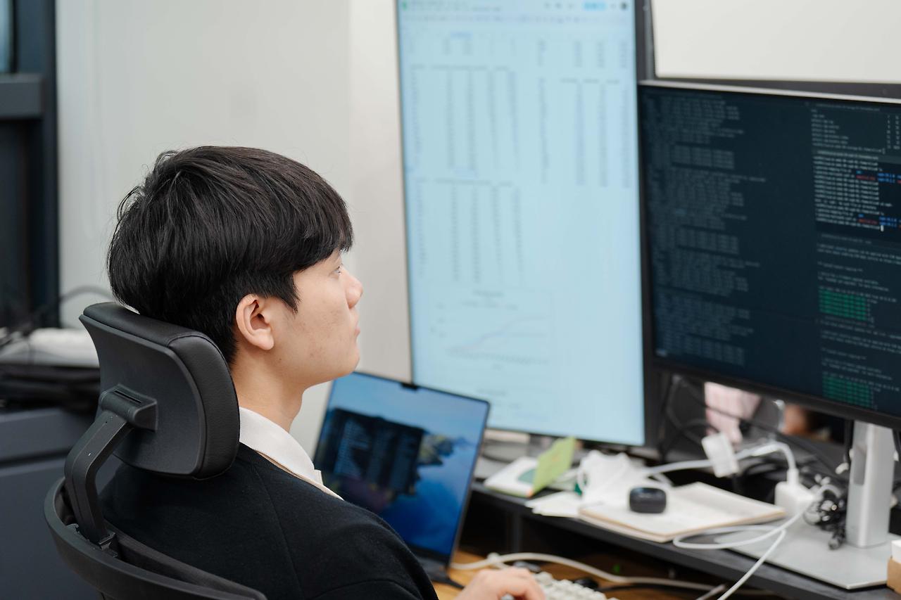 3) 오지환님.jpg