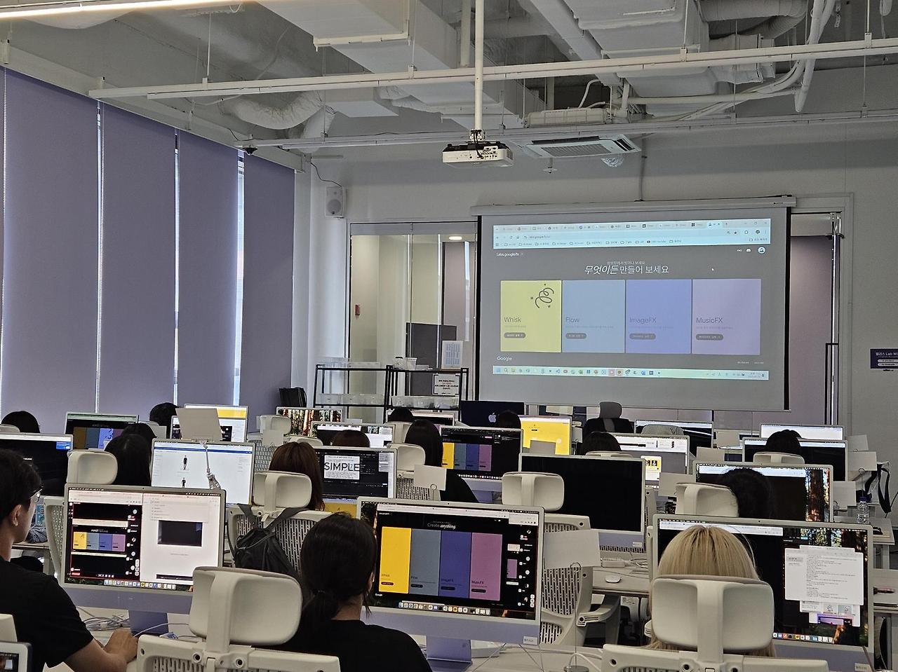 250830_대학생AI콘텐츠제작클래스 (6) (1).jpg