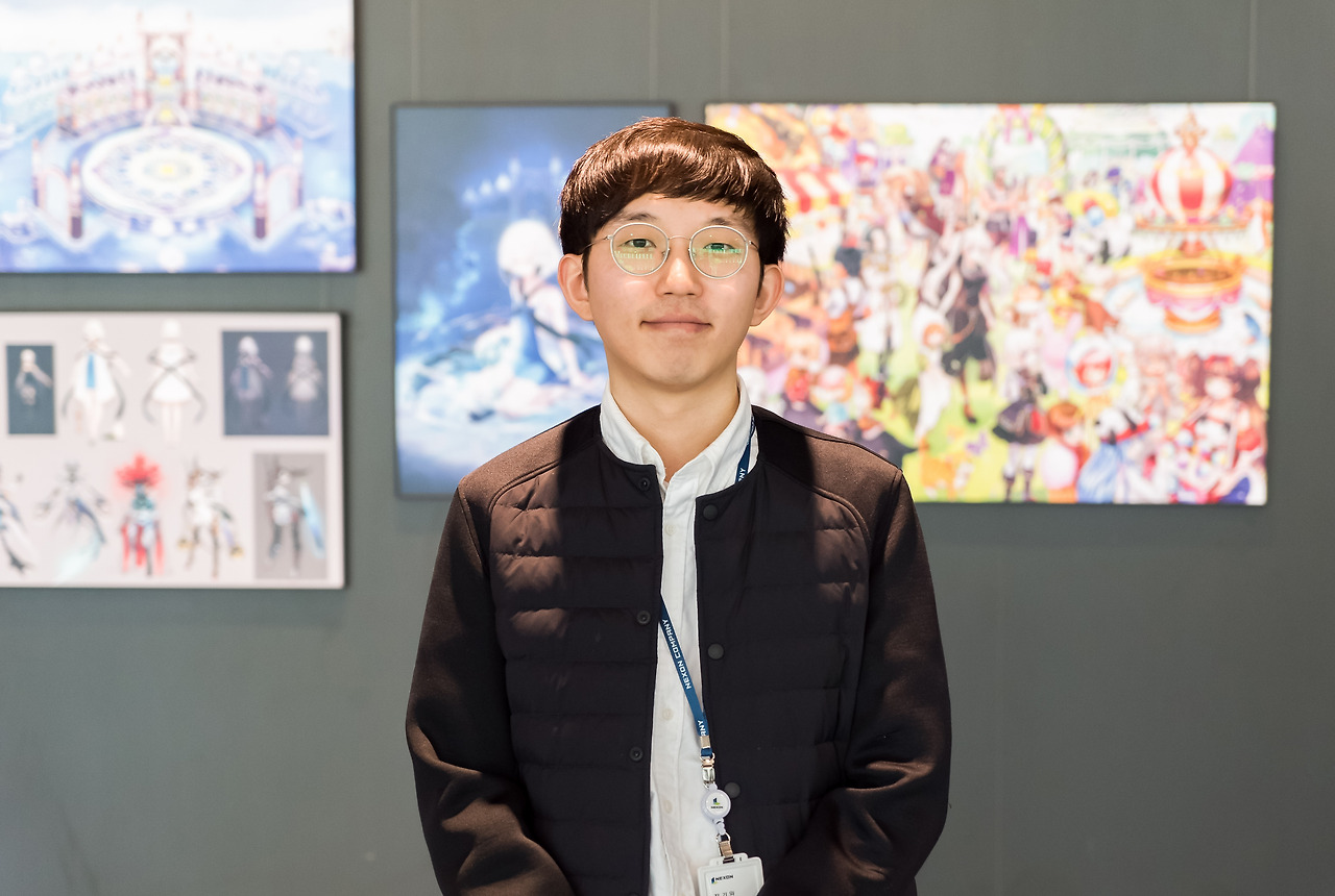 정기완님 보정2.jpg