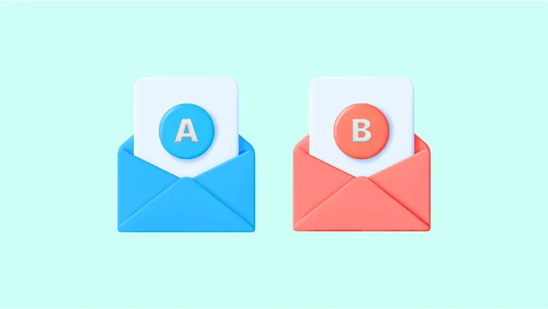 ABtest-case.jpg