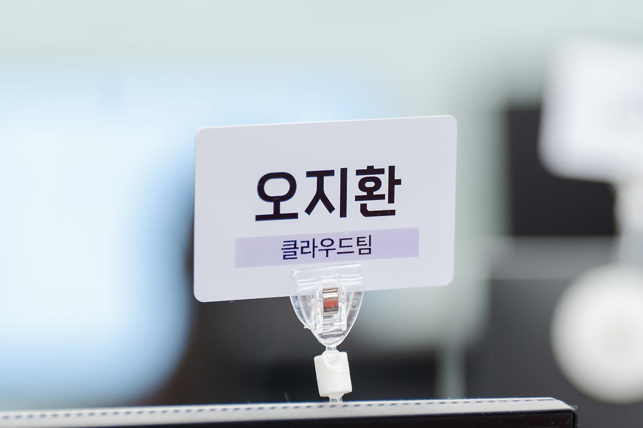 1) 아티클 썸네일.jpg