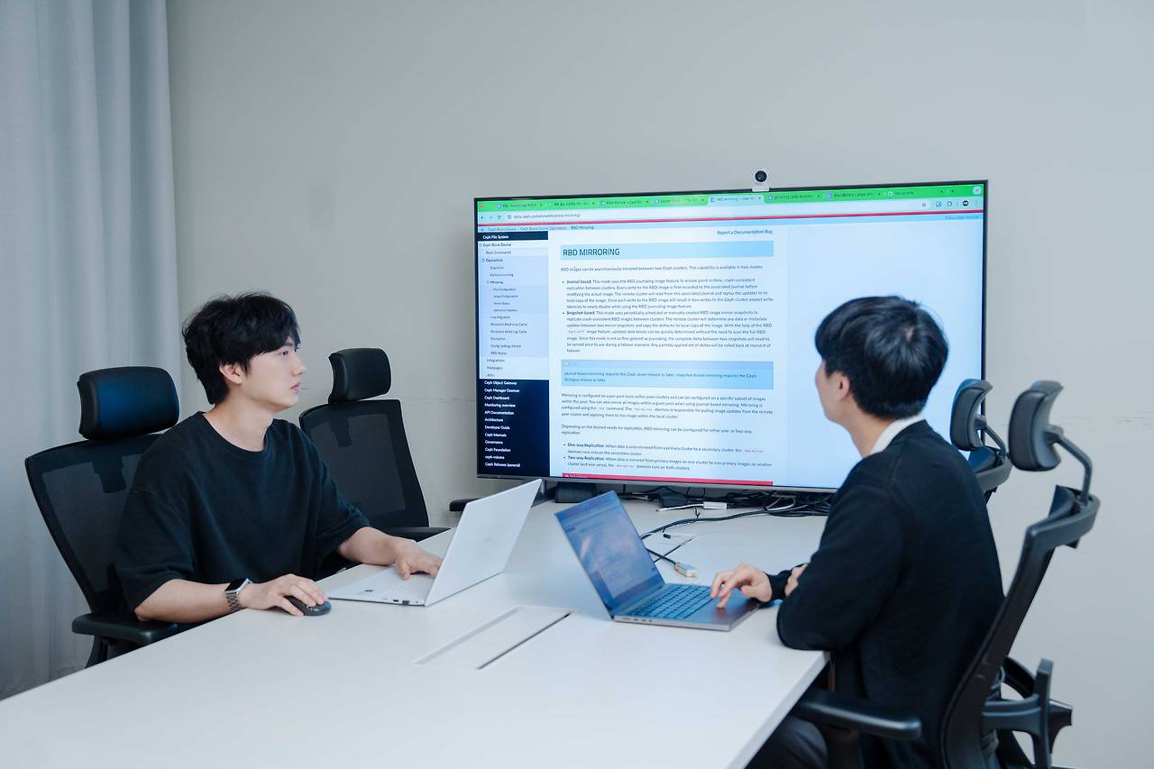 5) 회의장면.jpg