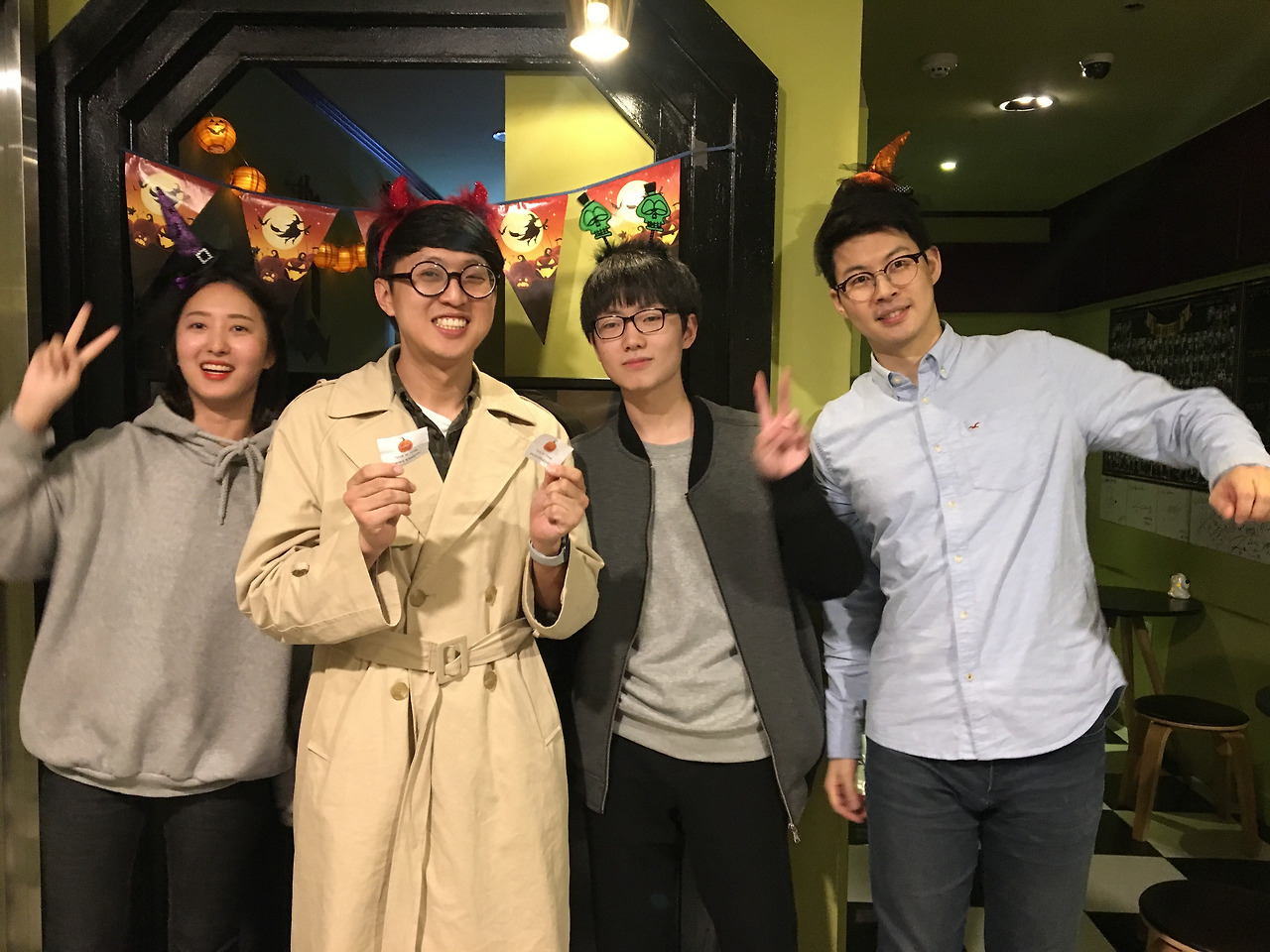 Image from iOS (4).jpg