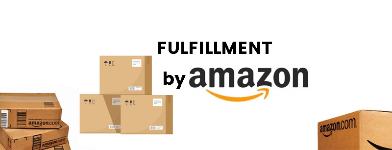 amazon-fba-guide.jpg