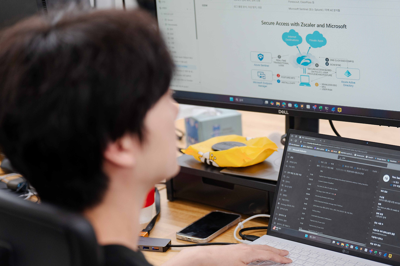 4) 최우준님.jpg