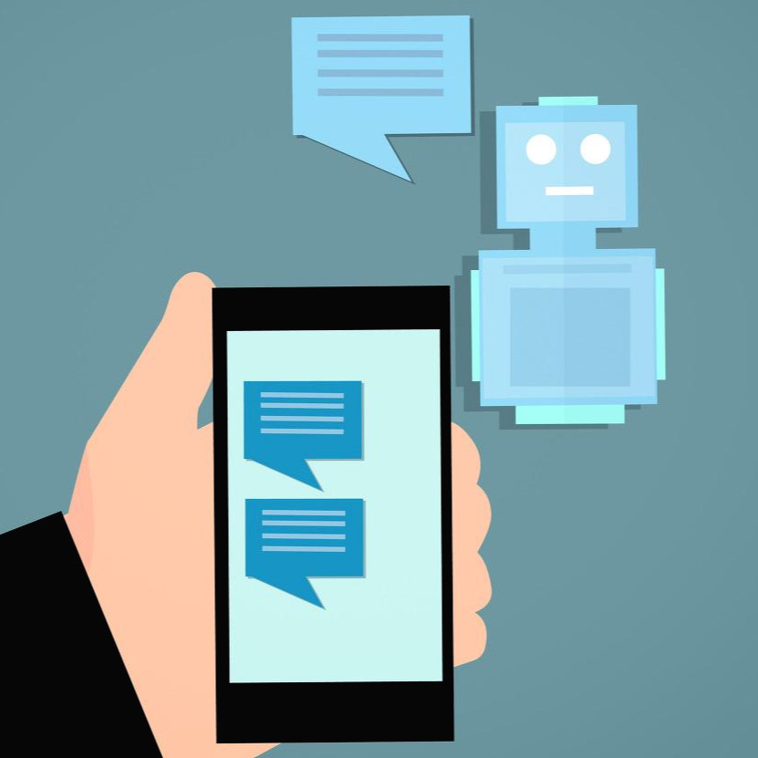 chatbot-chat-application-artificial-bot-chatting-1445355-pxhere.com.jpg