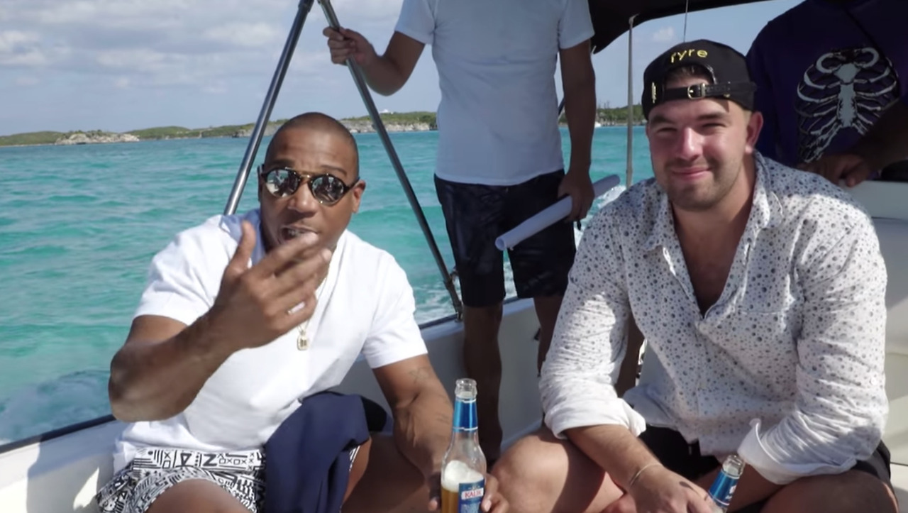 Ja-Rule-Billy-McFarland-Fyre-Fest-disaster-Twitter-Netflix-Hulu.jpg