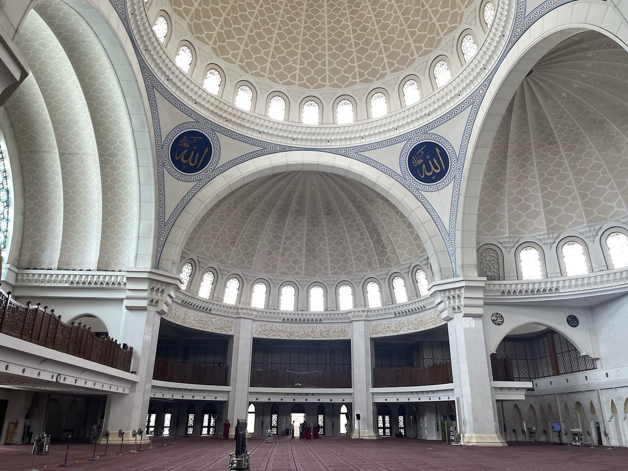 이슬람사원돔-말레이시아-쿠알라룸프르(2023년9월).jpg