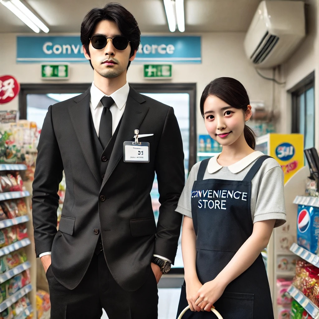 경호원과편의점.jpg