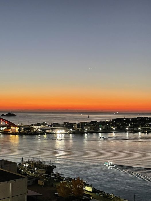 속초 아바이마을2022년11월.jpg