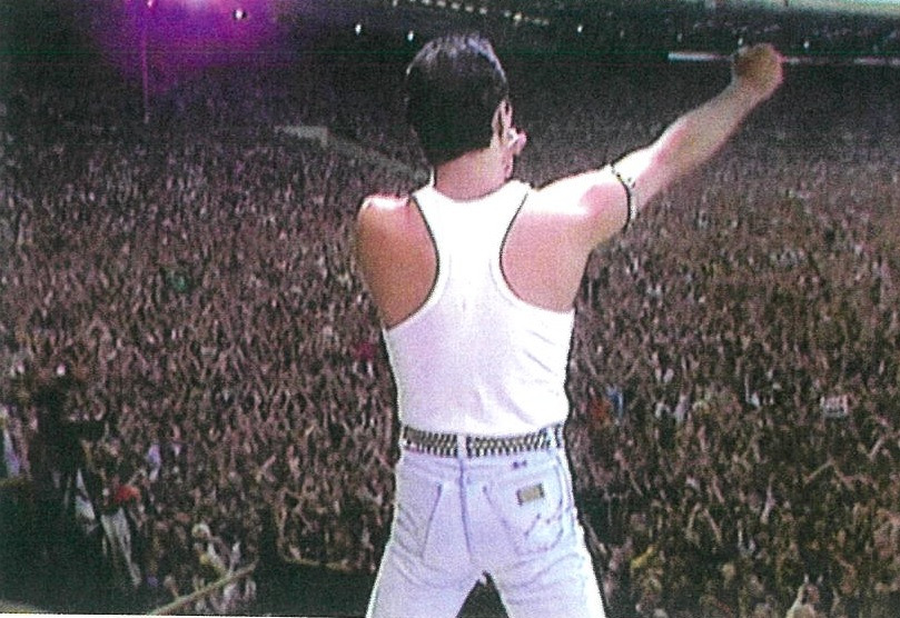Live aid - 퀸.jpg