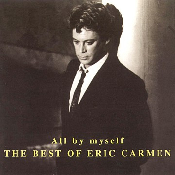 Eric Carmen 1999년 best앨범.jpg