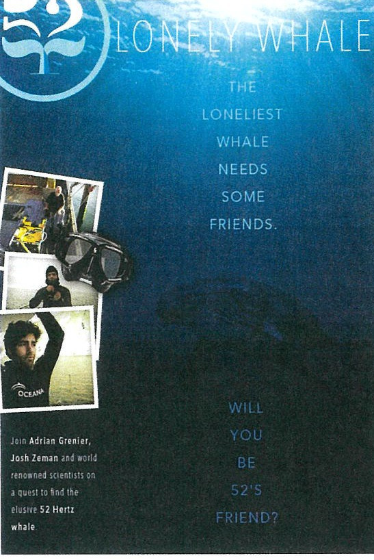 52고래찾기포스터.jpg