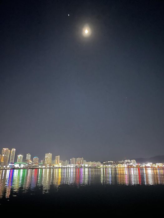 속초 청초호 2022년 11월.jpg