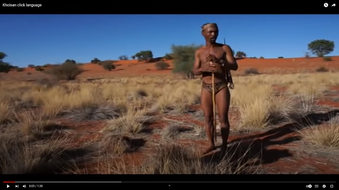 khoisan Click language.jpg