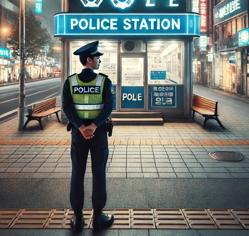 파출소.jpg