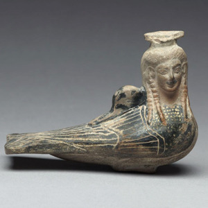 siren-루브루박물관 소장-bc6세기경.jpg