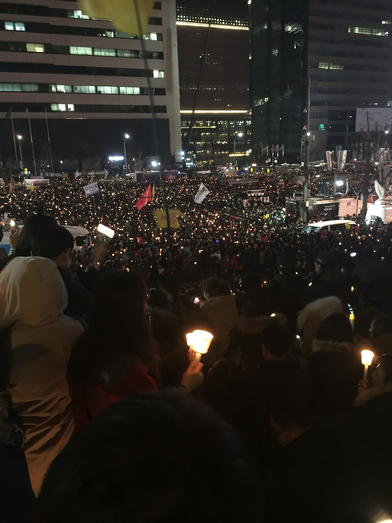 촛불2016-광화문.jpg