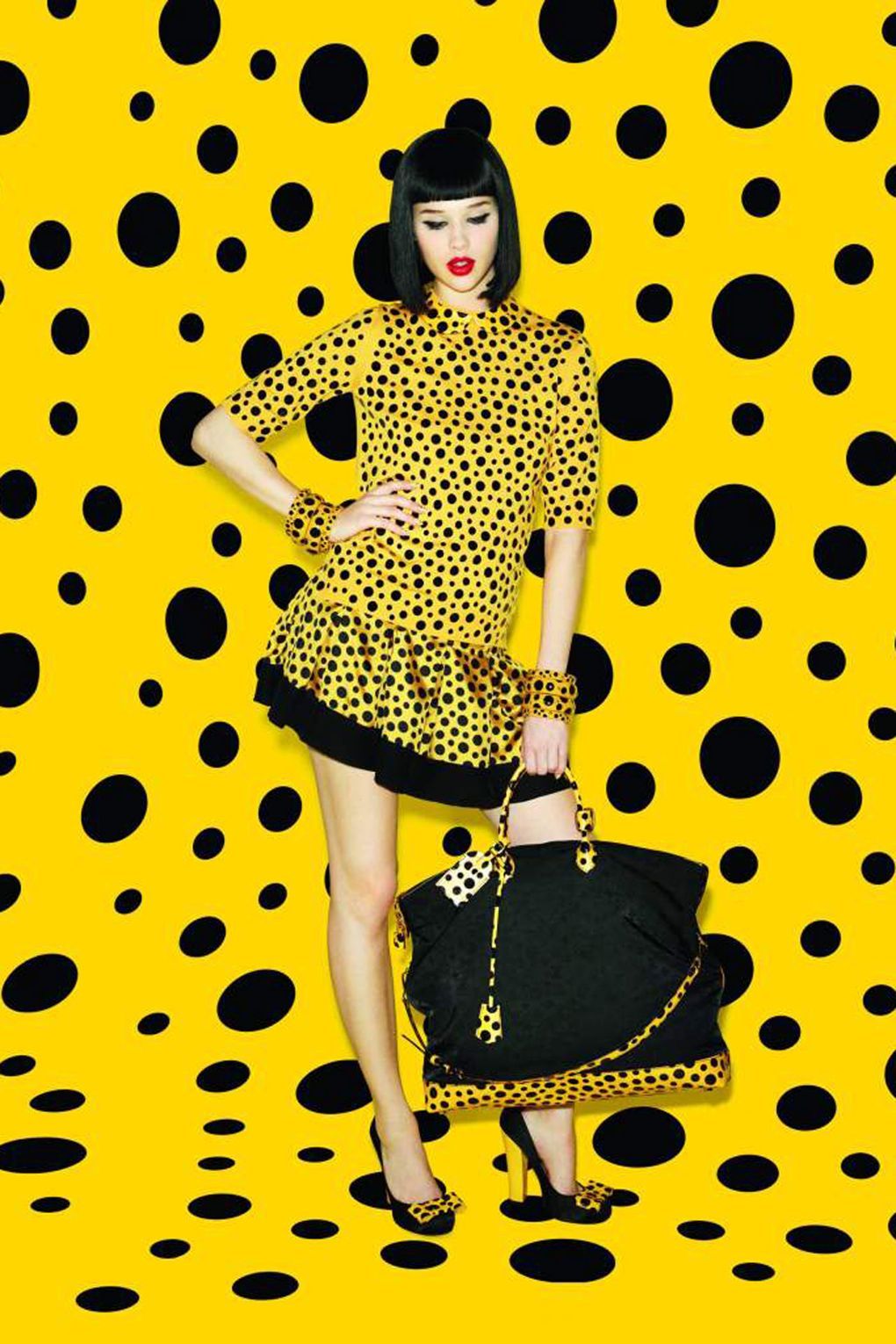 vuitton_kusama1_v_6jul12_pr_b.jpg