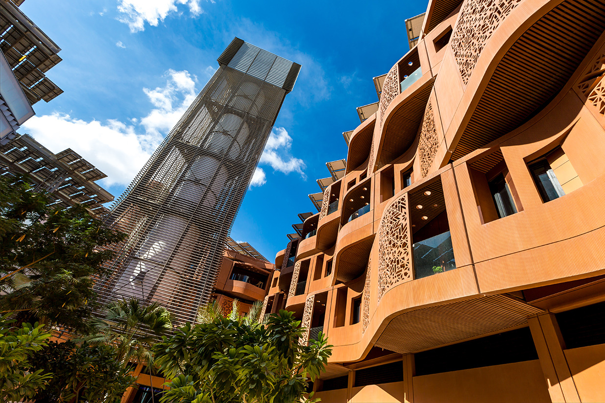 Masdar city.jpg