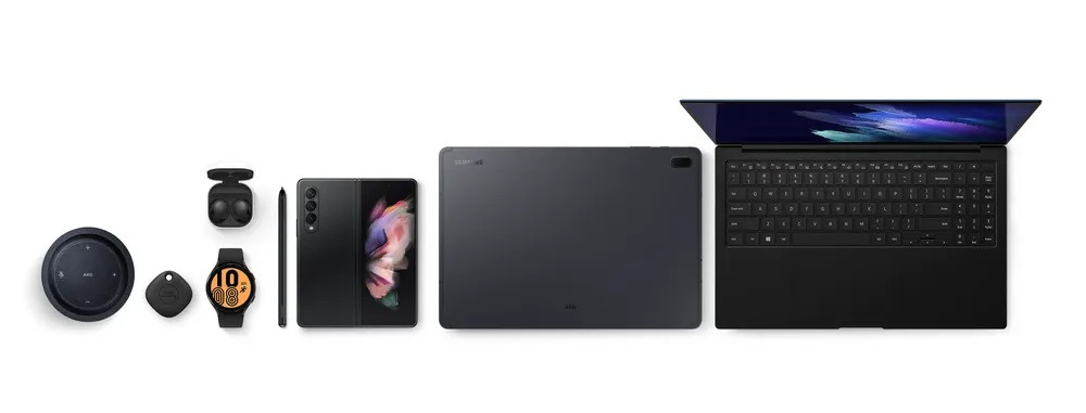 갤럭시 에코시스템.jpg