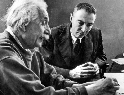 오펜하이머 아인슈타인.jpg