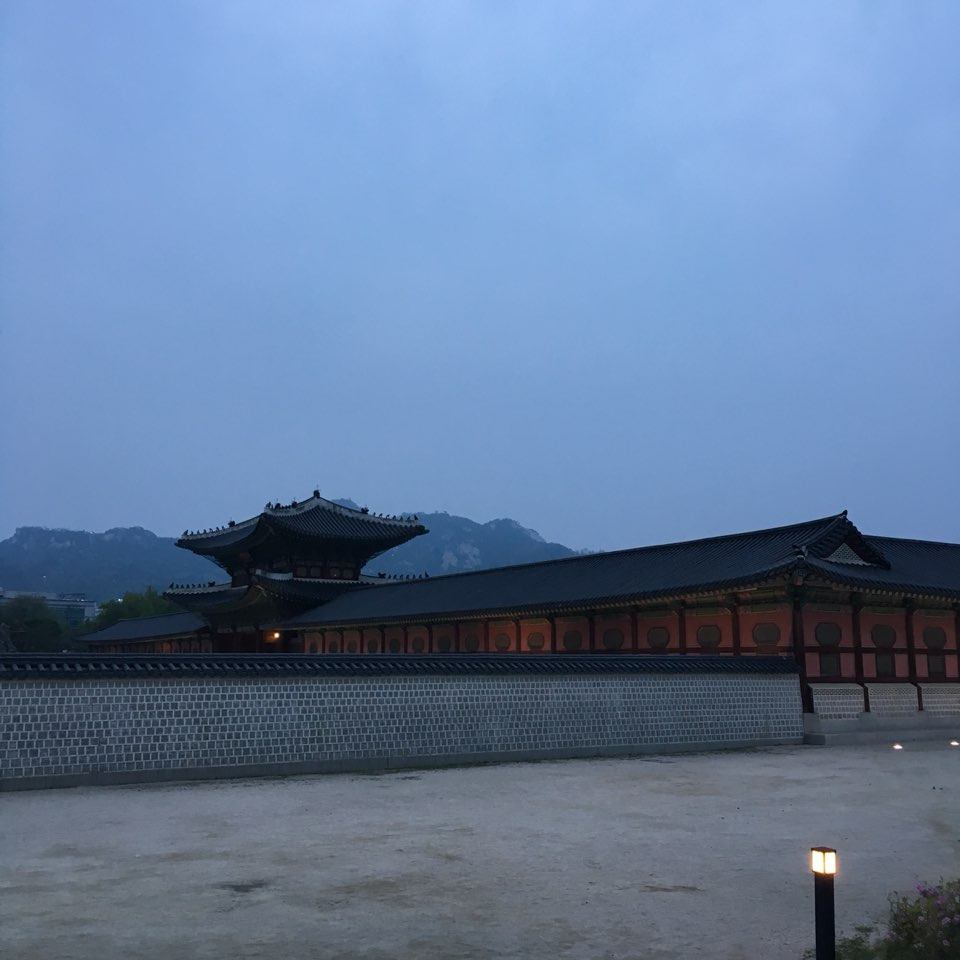 KakaoTalk_20180502_115817237.jpg