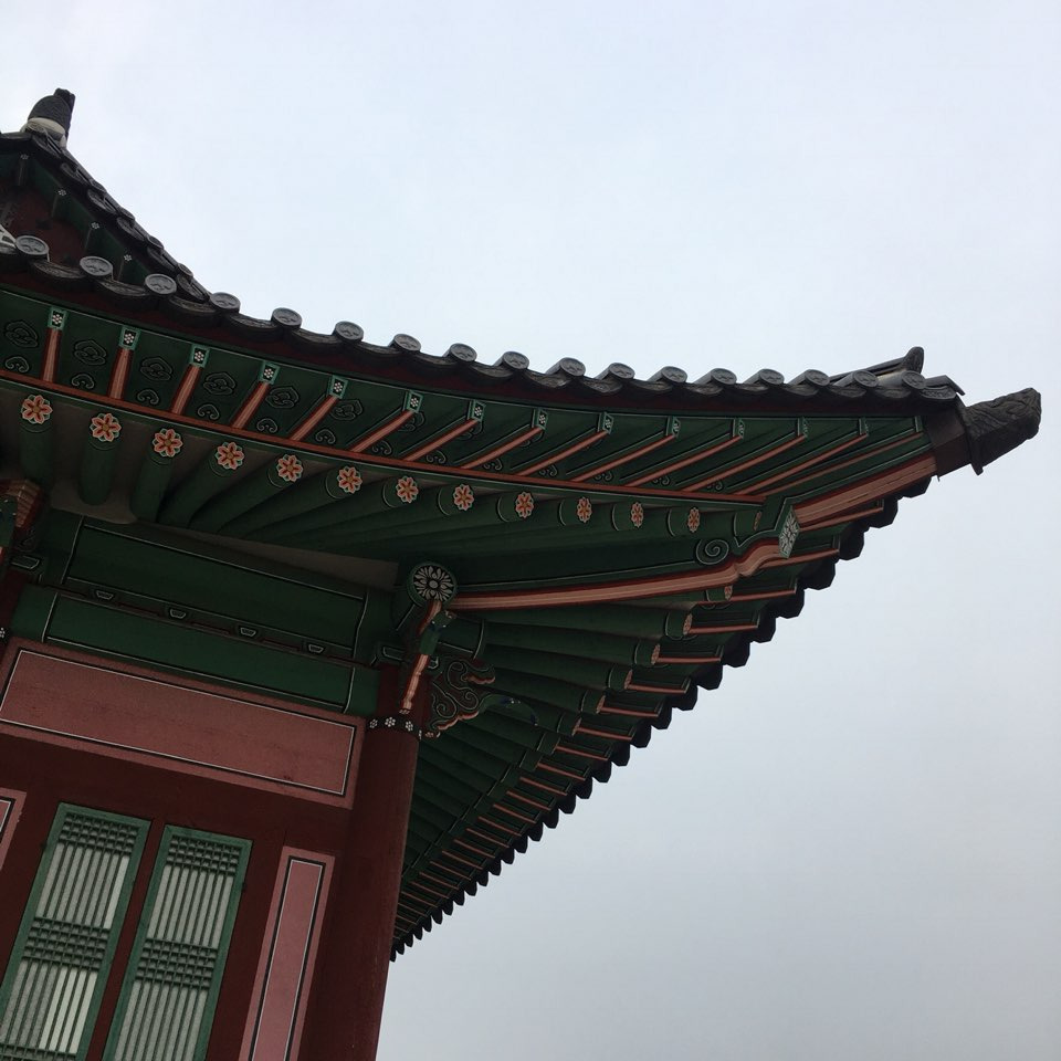 KakaoTalk_20180502_115816973.jpg
