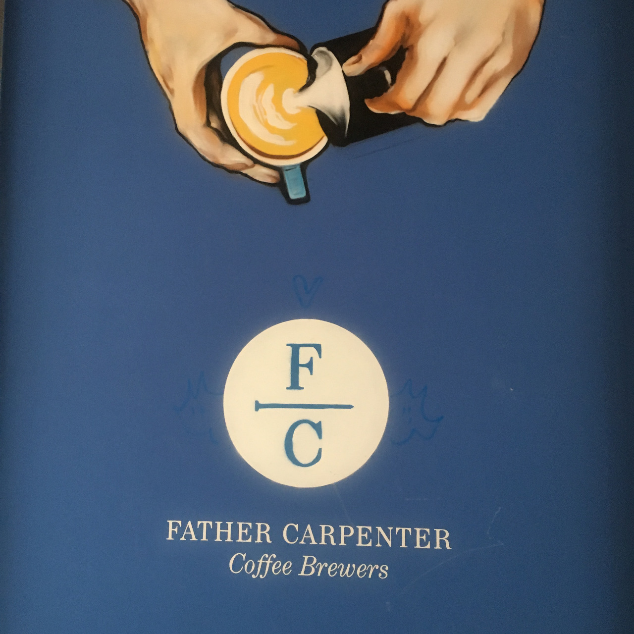 Father Carpenter_1.jpg