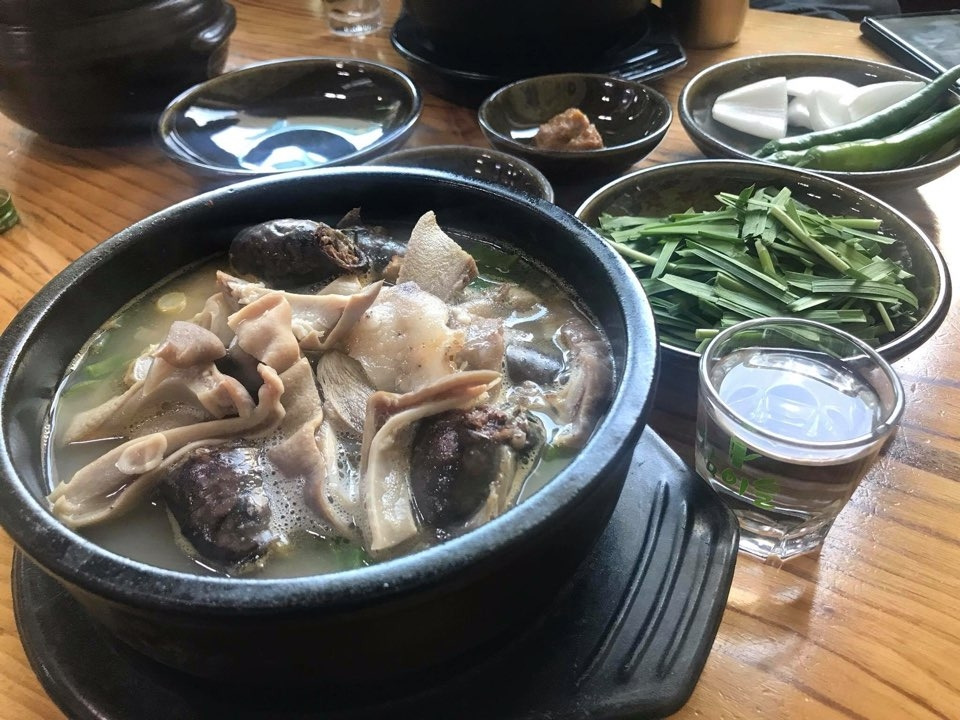 특순대국.jpg