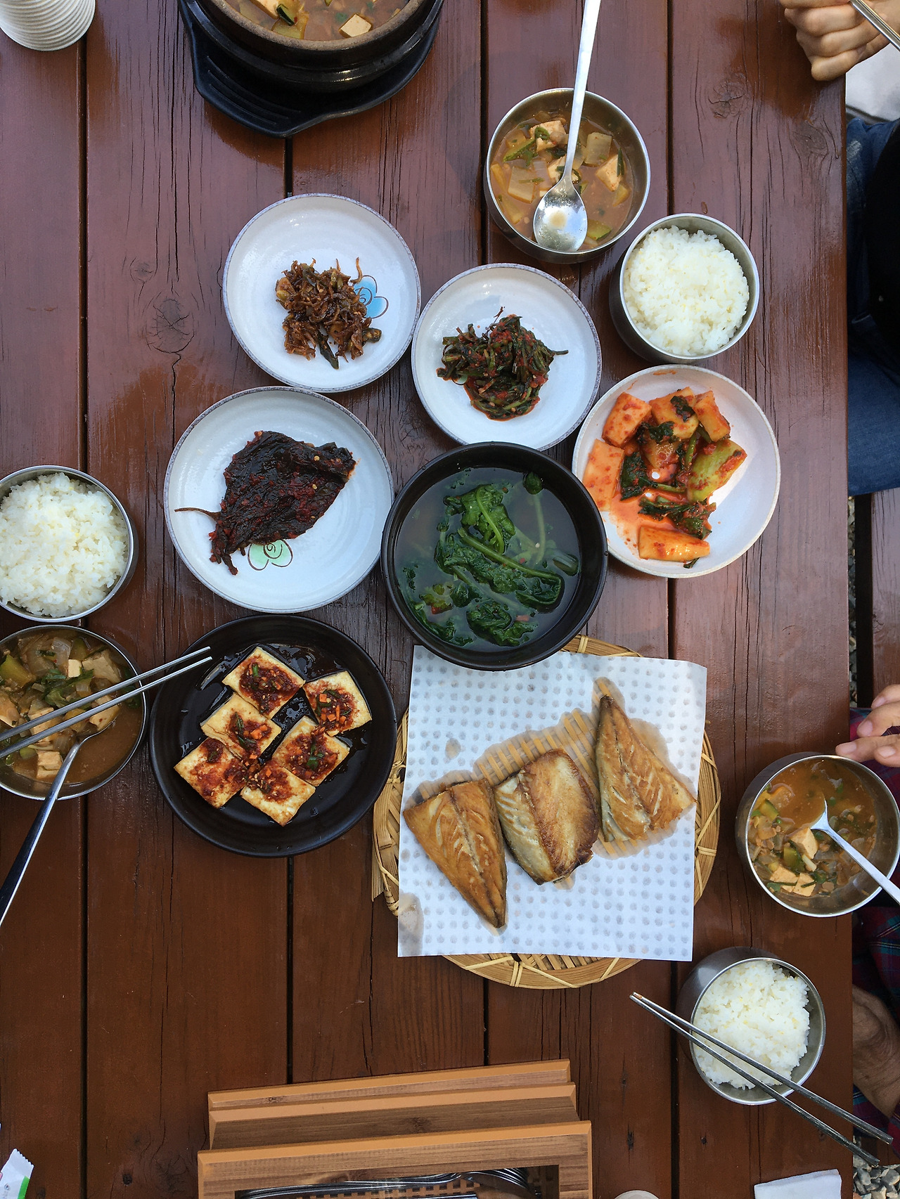 카지노 게임 사이트