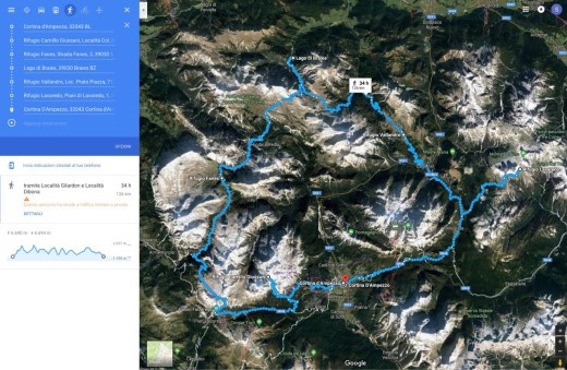 돌로미테 트레킹 코스.jpg