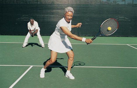 grandma-tennis-shoes.jpg