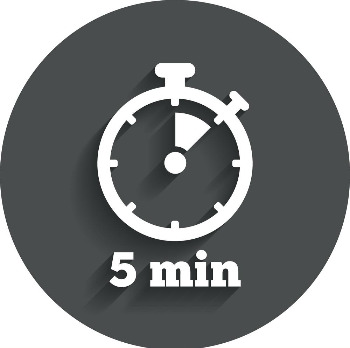timer-sign-icon-5-minutes-stopwatch-symbol-vector-3750550.jpg